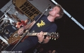 DeryckWhibley 2005 deryck (680).jpg